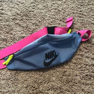 Nike Fanny Pack